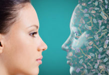 Research Suggests Association Between Gut Bacteria and Emotion