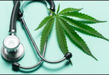 Scientists lay the groundwork for a reliable marijuana breathalyzer