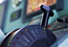 Ships Can Be Hacked By Exploiting VSAT Communication System