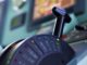 Ships Can Be Hacked By Exploiting VSAT Communication System