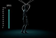 Smart Walk Assist Improves Rehabilitation