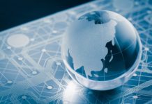 Two New Platforms Found Offering Cybercrime-as-a-Service to Wannabe Hackers