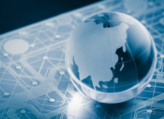 Two New Platforms Found Offering Cybercrime-as-a-Service to Wannabe Hackers