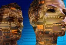 USA : Artificial Intelligence Will Help Hunt Daesh