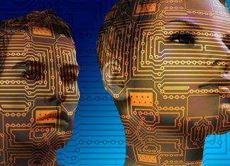 USA : Artificial Intelligence Will Help Hunt Daesh
