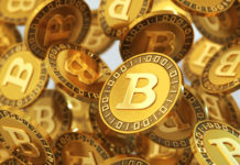 Hackers Steal Billions in S.Korean Won by Hacking 4th Largest Bitcoin Exchange