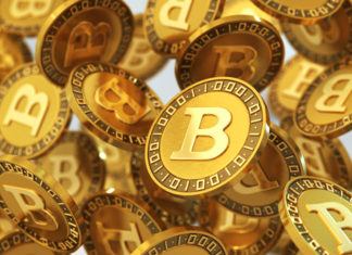 Hackers Steal Billions in S.Korean Won by Hacking 4th Largest Bitcoin Exchange