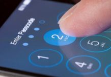 Thousands of NZ Airport Passengers forced to surrender device password