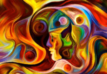 Autism People With Autism Are Less Surprised by the Unexpected