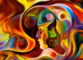 Autism People With Autism Are Less Surprised by the Unexpected