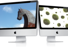 Variant of Surveillance Malware Fruitfly Targeting Mac Users