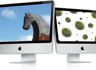 Variant of Surveillance Malware Fruitfly Targeting Mac Users