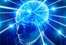 Controlling Memory By Triggering Specific Brain Waves During Sleep