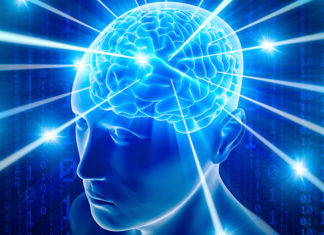 Controlling Memory By Triggering Specific Brain Waves During Sleep