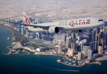 Several British banks said on Friday they had stopped dealing in Qatari riyals