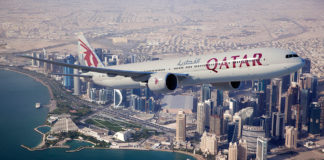 Several British banks said on Friday they had stopped dealing in Qatari riyals