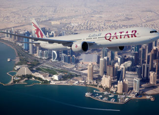 Several British banks said on Friday they had stopped dealing in Qatari riyals