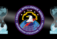 3 New CIA-developed Hacking Tools For MacOS & Linux Exposed