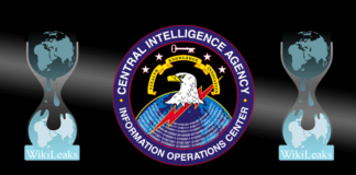 3 New CIA-developed Hacking Tools For MacOS & Linux Exposed