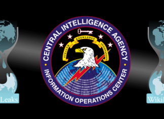 3 New CIA-developed Hacking Tools For MacOS & Linux Exposed