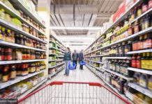 Intermittent Attention and Poor Memory Shape Public Perceptions of Inflation