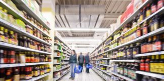 Intermittent Attention and Poor Memory Shape Public Perceptions of Inflation