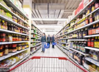 Intermittent Attention and Poor Memory Shape Public Perceptions of Inflation