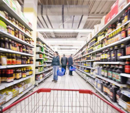 Intermittent Attention and Poor Memory Shape Public Perceptions of Inflation