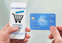 Android Trojan Now Targets Non-Banking Apps that Require Card Payments