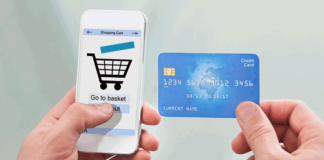 Android Trojan Now Targets Non-Banking Apps that Require Card Payments