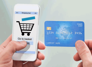 Android Trojan Now Targets Non-Banking Apps that Require Card Payments