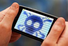 Easy-to-Use Apps Allow Anyone to Create Android Ransomware Within Seconds