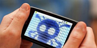 Easy-to-Use Apps Allow Anyone to Create Android Ransomware Within Seconds