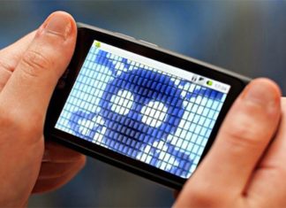 Easy-to-Use Apps Allow Anyone to Create Android Ransomware Within Seconds