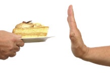 Recently Discovered Protein Controls Appetite and Body Fat Composition