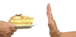 Recently Discovered Protein Controls Appetite and Body Fat Composition