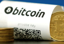 Corrupt Federal Agent, Who Stole Bitcoins From Silk Road, Pleads Guilty To Money Laundering
