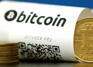 Corrupt Federal Agent, Who Stole Bitcoins From Silk Road, Pleads Guilty To Money Laundering