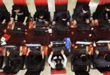 China Internet regulator announced that would force citizens to post comments using their real-world identities