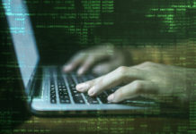 Nigerian Man Hacked Thousands of Global Oil & Gas and Energy Firms