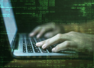 Nigerian Man Hacked Thousands of Global Oil & Gas and Energy Firms