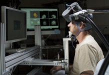 Brain-altering magnetic pulses could zap cocaine addiction
