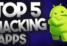 5 Best Game Hacking Apps for Android