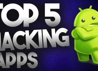 5 Best Game Hacking Apps for Android