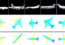 AI can turn 2D photos into real-world objects