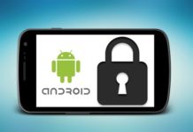 Uninstall guide : How to remove Android ransomware