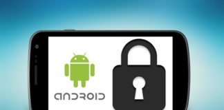 Uninstall guide : How to remove Android ransomware