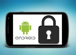 Uninstall guide : How to remove Android ransomware