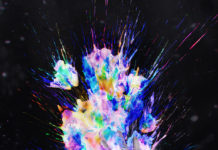 Psychedelic drugs could help some mental health patients recover from their symptoms