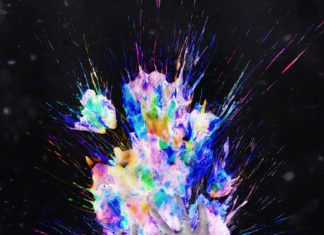 Psychedelic drugs could help some mental health patients recover from their symptoms